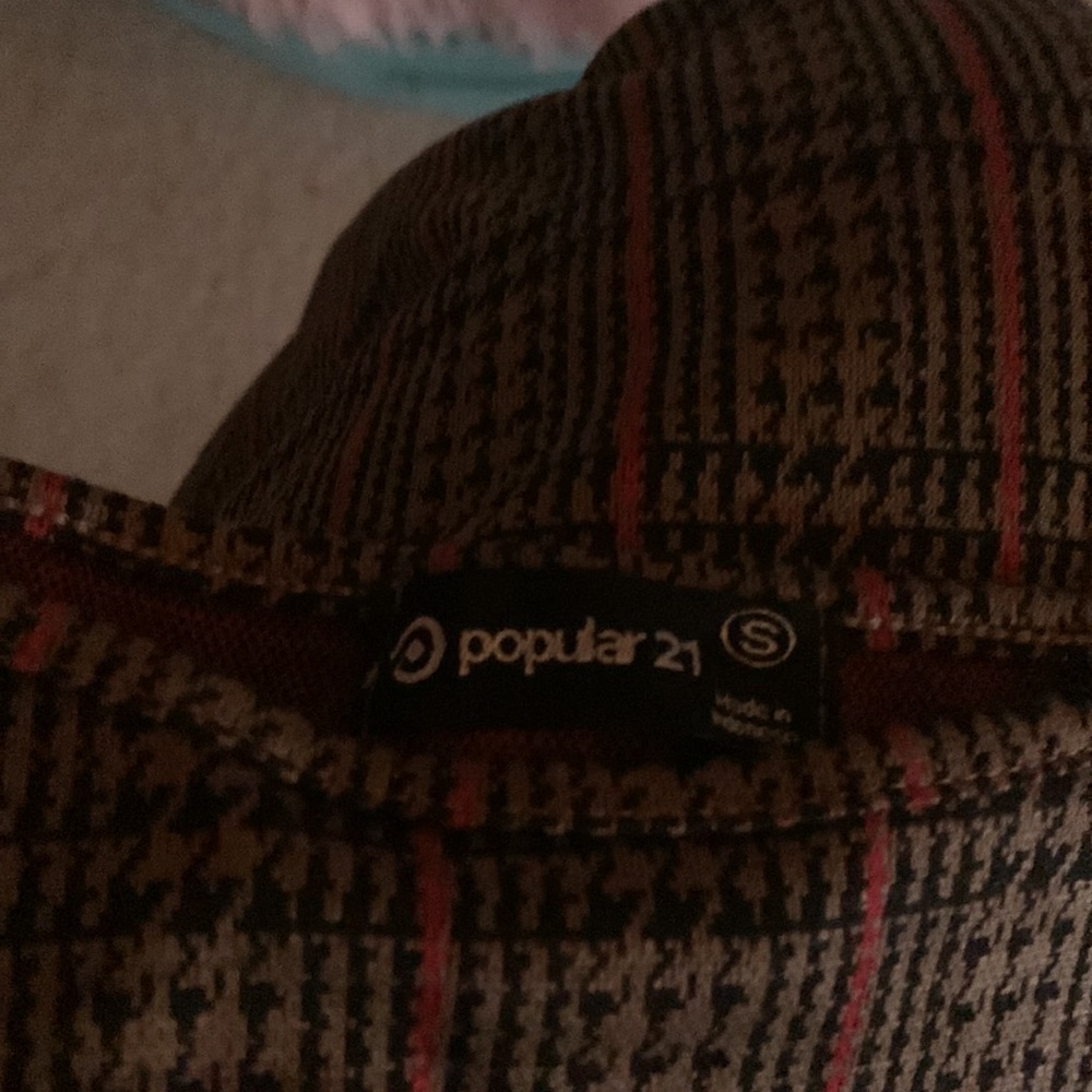 Two Dresses! :) - image 6